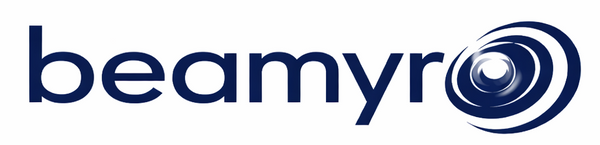 BEAMYRO